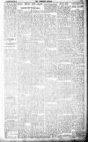 Coventry Herald Friday 24 August 1923 Page 7