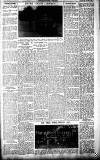 Coventry Herald Friday 24 August 1923 Page 8