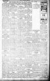 Coventry Herald Friday 24 August 1923 Page 9