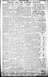 Coventry Herald Friday 24 August 1923 Page 10