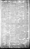 Coventry Herald Friday 24 August 1923 Page 11