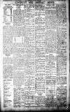 Coventry Herald Friday 24 August 1923 Page 12