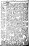 Coventry Herald Friday 07 September 1923 Page 3