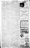 Coventry Herald Friday 07 September 1923 Page 4
