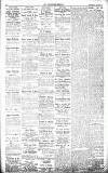 Coventry Herald Friday 07 September 1923 Page 6