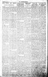Coventry Herald Friday 07 September 1923 Page 7