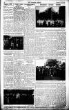 Coventry Herald Friday 07 September 1923 Page 8