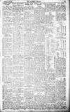 Coventry Herald Friday 07 September 1923 Page 11
