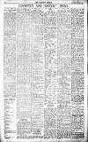 Coventry Herald Friday 07 September 1923 Page 12