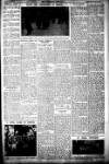 Coventry Herald Friday 02 November 1923 Page 8