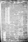 Coventry Herald Friday 02 November 1923 Page 12