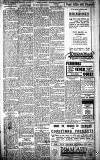Coventry Herald Friday 07 December 1923 Page 2