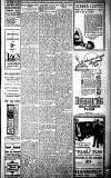 Coventry Herald Friday 07 December 1923 Page 3