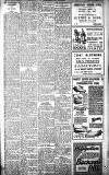 Coventry Herald Friday 07 December 1923 Page 4