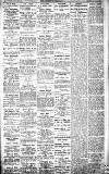 Coventry Herald Friday 07 December 1923 Page 6