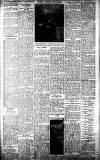 Coventry Herald Friday 07 December 1923 Page 8