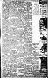 Coventry Herald Friday 07 December 1923 Page 9