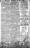 Coventry Herald Friday 07 December 1923 Page 10