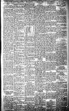 Coventry Herald Friday 07 December 1923 Page 11