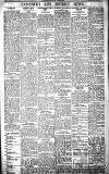 Coventry Herald Friday 07 December 1923 Page 12