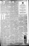 Coventry Herald Friday 04 January 1924 Page 3