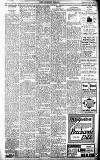 Coventry Herald Friday 04 January 1924 Page 4