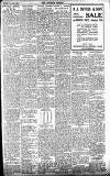 Coventry Herald Friday 04 January 1924 Page 5