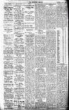 Coventry Herald Friday 04 January 1924 Page 6