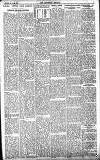 Coventry Herald Friday 04 January 1924 Page 7