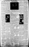 Coventry Herald Friday 04 January 1924 Page 8