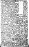 Coventry Herald Friday 04 January 1924 Page 9