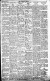 Coventry Herald Friday 04 January 1924 Page 11