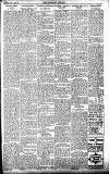 Coventry Herald Friday 11 January 1924 Page 3