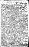 Coventry Herald Friday 11 January 1924 Page 10