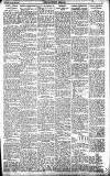 Coventry Herald Friday 11 January 1924 Page 11