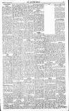 Coventry Herald Friday 01 February 1924 Page 9