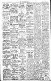Coventry Herald Friday 02 May 1924 Page 6