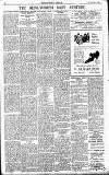 Coventry Herald Friday 02 May 1924 Page 10