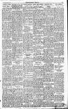 Coventry Herald Friday 02 May 1924 Page 11