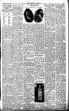 Coventry Herald Friday 03 October 1924 Page 3