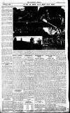 Coventry Herald Friday 03 October 1924 Page 8