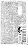 Coventry Herald Friday 03 October 1924 Page 9