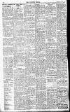 Coventry Herald Friday 03 October 1924 Page 12