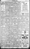 Coventry Herald Friday 02 January 1925 Page 2
