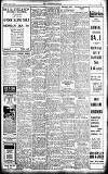 Coventry Herald Friday 02 January 1925 Page 3