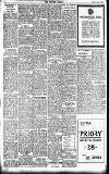 Coventry Herald Friday 02 January 1925 Page 4