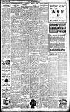 Coventry Herald Friday 02 January 1925 Page 5