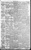 Coventry Herald Friday 02 January 1925 Page 6