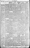 Coventry Herald Friday 02 January 1925 Page 7