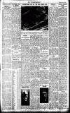Coventry Herald Friday 02 January 1925 Page 8